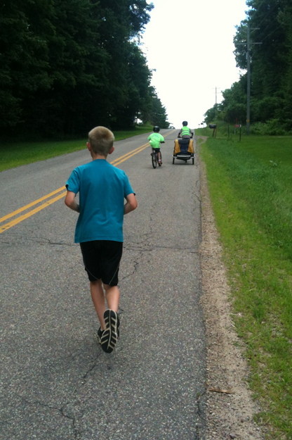 kids-running-biking-1